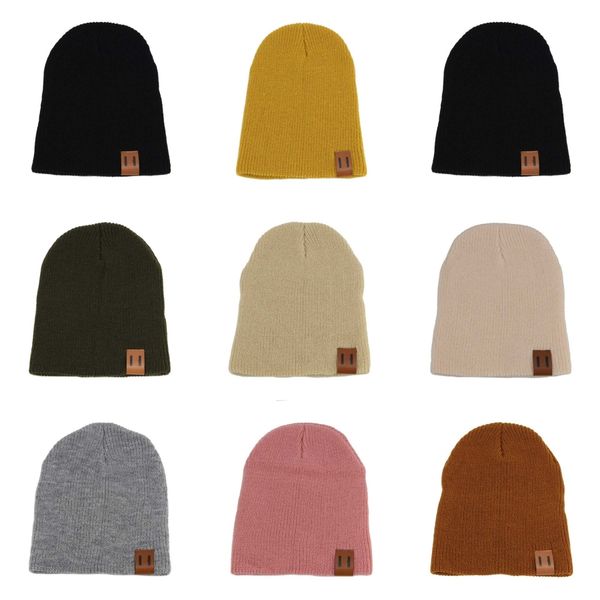 

2pcs lot корея мода красочного plaid hat рыбак летняя хлопок бинт купольной hat для женщин путешествие повседневных шапки головной одежда ак, Blue;gray