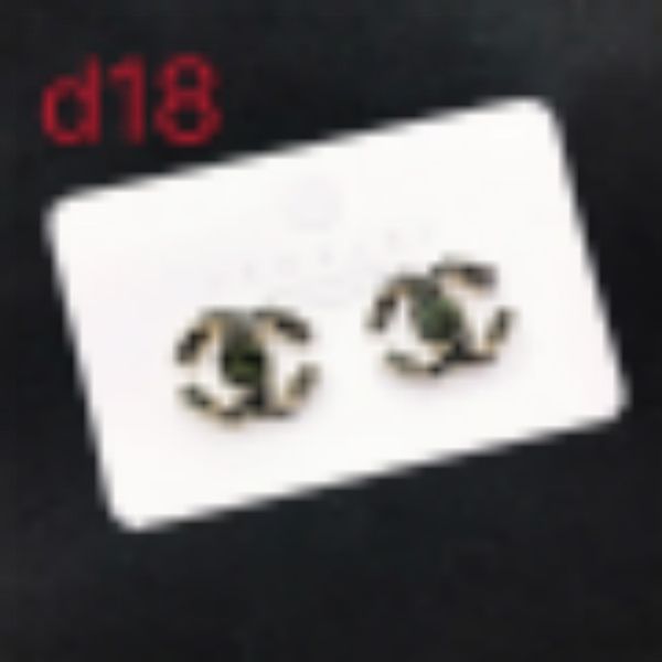 

872pcs еѬги гоѬие rhinestone иѬконий неѬжавеей али еѬжн 1 комплек мод дл ж, Golden;silver