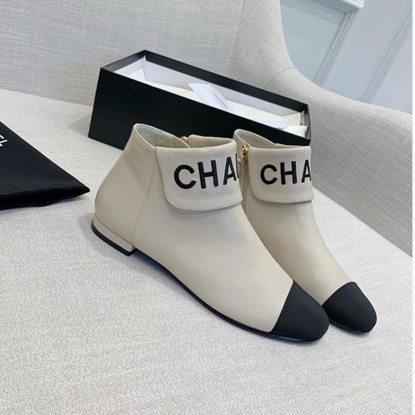 

2020qh winter luxury women's casual fashion high-casual shoes, outdoor casual travel shoes, fast delivery with original box, Black