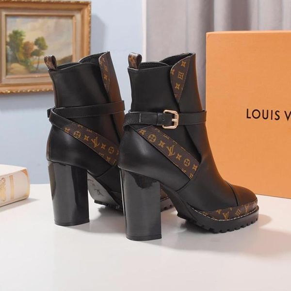 

new arrival womens shoes boots women shoes big size winter comfortable women shoes casual style with original box luxury style