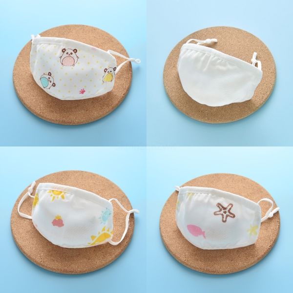 

1pc hiking scarves starry sky digital printing bandana outdoor insect-proof mask multi-purpose capless holiday magic turban#728 #216, Black