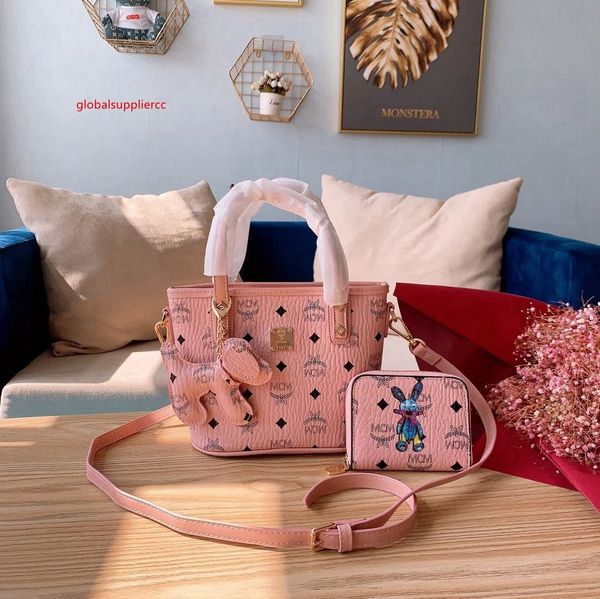 

women good quality leather shoulder bag women fashion chain clutch luxury leathe handbags cross body - 2318