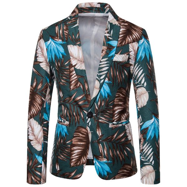 

мужчины куртка одежда african смарт причинная customized slim fit необычные костюмы blazer куртки формальное пальто бизнес свадьба, Black;brown