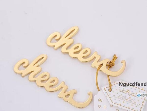 

express to your doorstep wedding wedding gifts gifts alloy cheers beer opener new gifts cheers beer wine