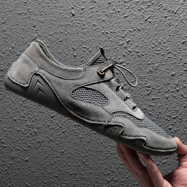 

for casual casual men de men casuales cuero sapato flat sneakers leather shoe male tenisky man athletic fashion deportivas mens, Black
