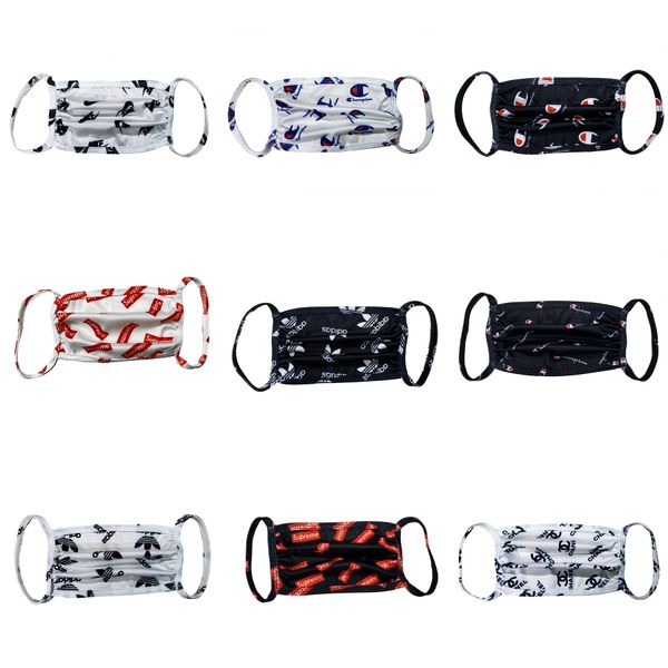 

камђлж Ѭм2,5 мака дл лиа пѬоив пли во Ѭђ мђелне моий многоѬазовй, Blue;pink