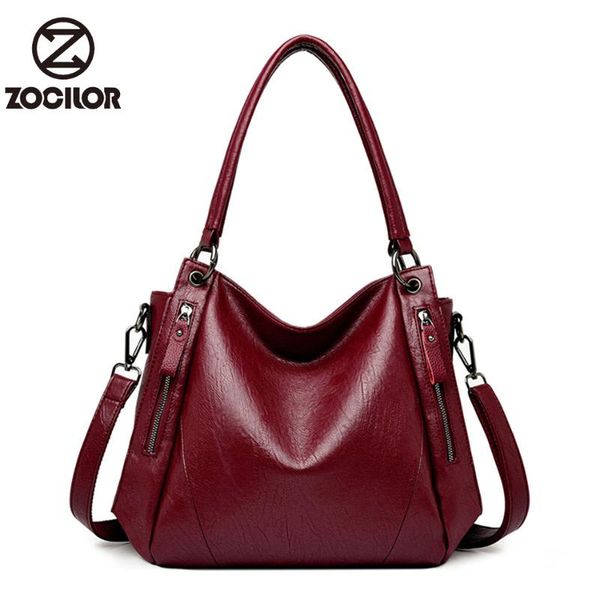 

новый дизайнер женский плеча сумки дамы мешок руки crossbody сумки для женщин сумка из мягкой кожи роскошные сумки