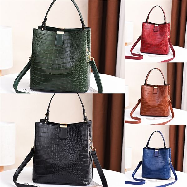 

retro single shoulder chest bag waterproof canvas bag outside sports bag#653