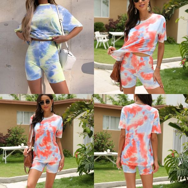 

women's dress summer round neck mesh tight dress elegant suit banquet dress and floor dresses#636, Gray