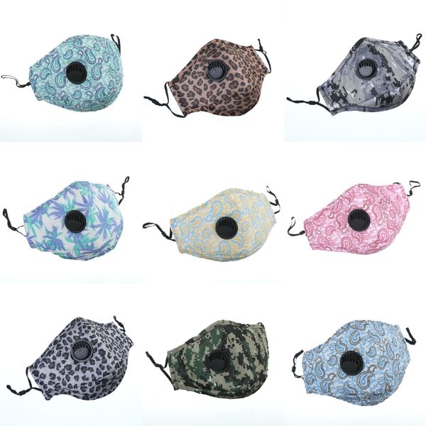 

portable riding face er insect protective head scarf digital printing seamless face mask outdoor climbing magic head scraf#832#872, Black