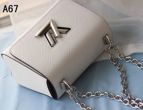 

leather handbag luxurious for women girl fashion tassel messenger bags with ball bolsa female shoulder bags ladies party crossby bag