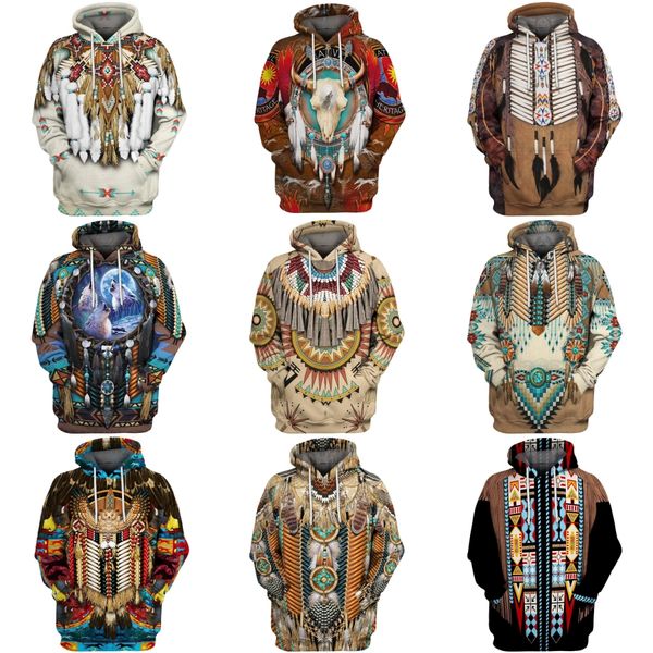 

anime hoodies ichiraku ramen print mens sweatshirt funny jacket 2020 spring men clothing japanese streetwear#782, Black