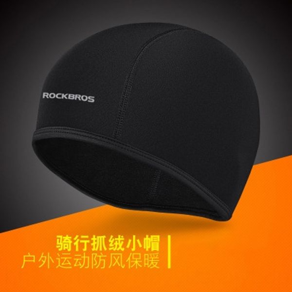 

rockbroslf041bk warm windproof hat rockbroslf041bk warm windproof hat
