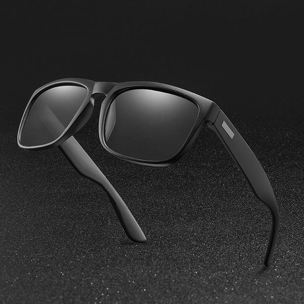 

polaroid sunglasses square vintage sun glasses sunglases polarized sunglasses retro feminino for women men, White;black