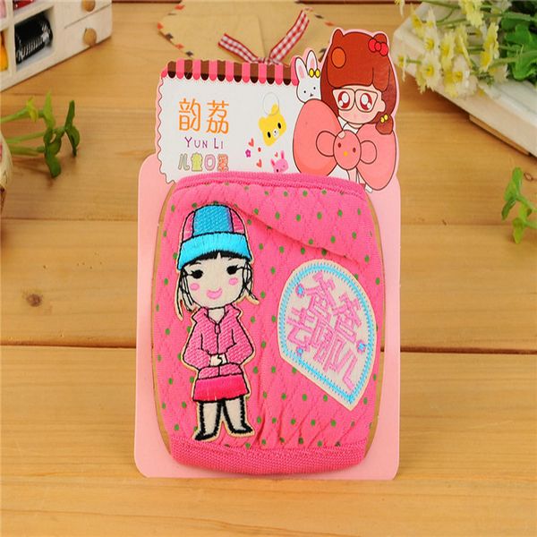 

cloth cartoon face mask mascarillas earloop kid masks cotton cartoon cloth cartoon great and stylish lovely good inexpensive ery qqgja, Black