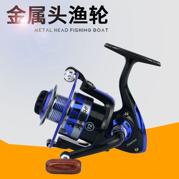 

yumoshi kp series line line wheel sea pole set wheel fishing gear luya raft rock fishing