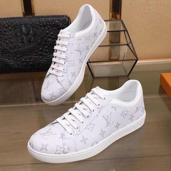 

new arrival mens shoes chaussures pour hommes lightweight outdoor walking fashion footwears lace -up low men shoes luxembourg sneaker