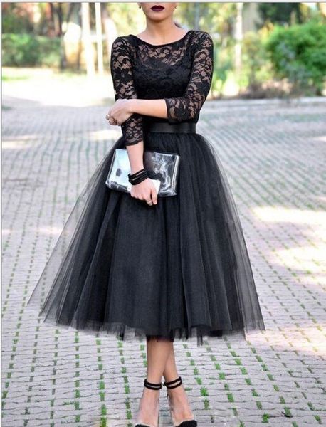 

all-match women's elastic waist short black a2493 all-match women's elastic waist short skirt black skirt a2493