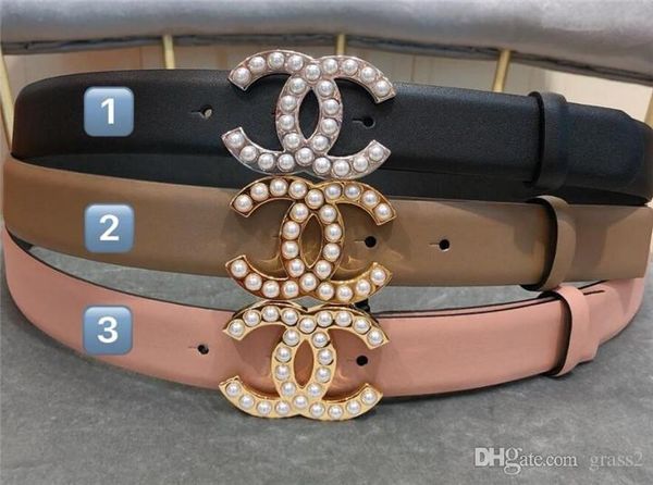 

2017new men luxury designer belts fashion tiger animal pattern buckle belt men womens belt ceinture optional attribute with box, Black;brown