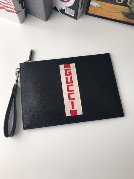 

classic fashion trend men and women short long wallet, credit card clip, passport book, zero wallet, send box dust bag, z084, Blue;gray