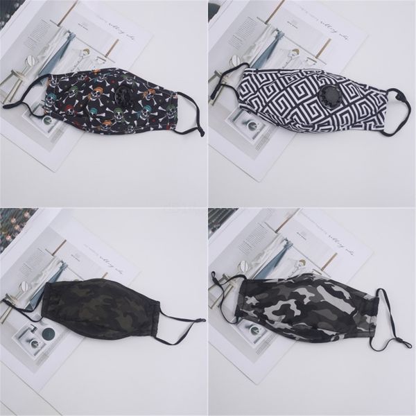 

праздничный alloween маска многофункциональный магия eadscarf открытый езда маска i степень защиты от пыли вс шарф ветер в партии маски t1i1, Black