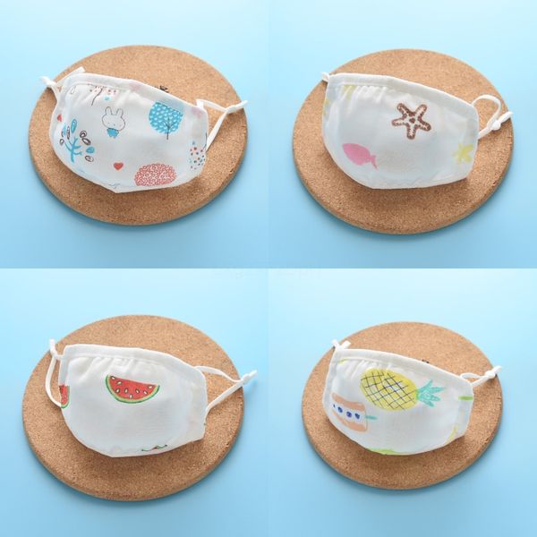 

gsd15 face print fashion scarf mask active insect-proof scarfs scarves outdoor camping neck hiking sports fishing masks for men women #486, Black