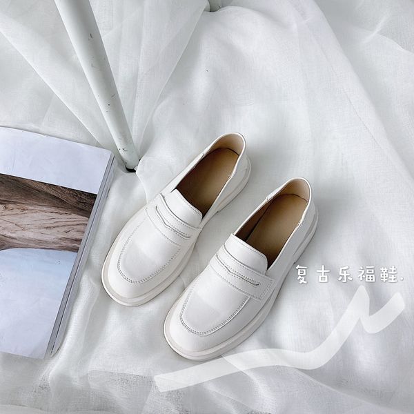 

fashion womens shoes 2020 sandals elastic band strappy heels shallow mouth suit female beige mary jane luxury slip-on retro, Black