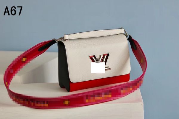 

weave small leather crossbody bags for women 2020 luxurious solid color fashion shoulder handbags female travel cross body bag