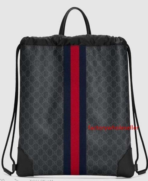 

soft drawstring backpack 473872 men backpacks shoulder totes handbags handles cross body messenger bags