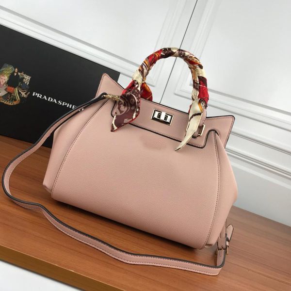 

fashion designer handbags designer handbags wild diagonal shoulder bag new high-quality natural wind ladies bag 9875