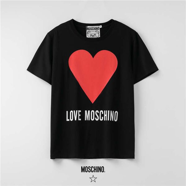 

summer t shirts for men box logo t shirts lovers outdoor t-shirt short sleeved summer tee clothing -2xl quality, White;black