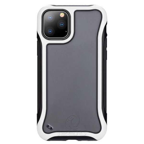 

для iphone 11 pro max xr xs 8 samsung a91 a80 lg stylo 5 телефон дело candy гурт очистить задняя крышка izeso gpackbag xjzcf