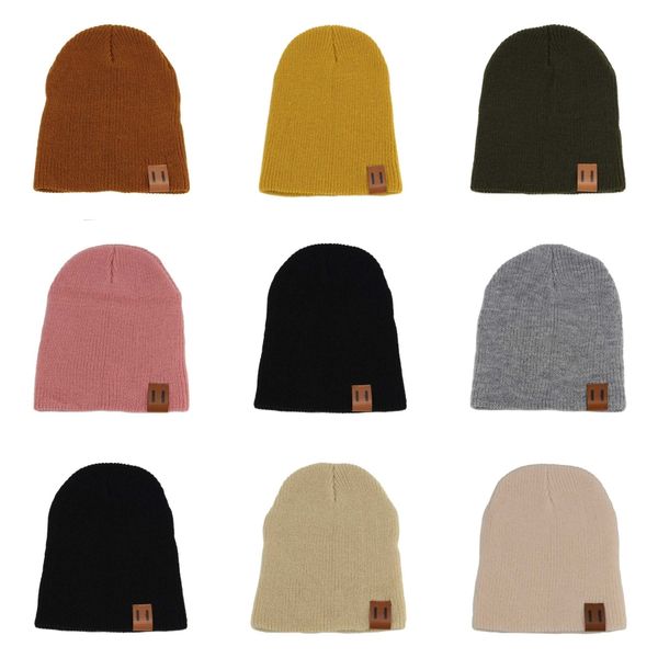 

neck warmer зимняя hat cap вязать шарф cap зимние шапки для мужчин вязаная hat мужчины beanie knit hat skullies шапочки # 839, Blue;gray