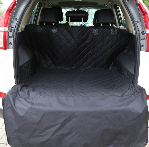 

американское фондовый автомобиль домашнее животное чехол дышащего багажник автокреб необходимы для путешествия с домашними животными портати