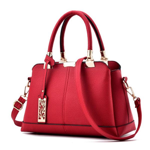 

women fashion solid cosmetic bag zipper women pattern female bag ladies cosmetic