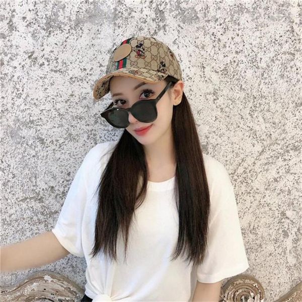 

2020.new fashion luxury bucket hat baseball cap classic travel sun hat for men and women mens designer baseball caps hats, Blue;gray