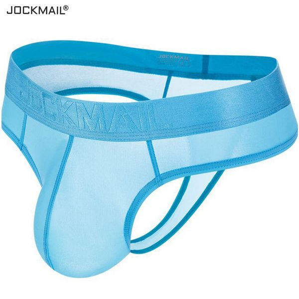 

mens дизайнера underwears льда шелк ультра-тонкий сексуального многоцветного таньга hombres transparentes пятно мужчины сексуальной прозрачн, Black;brown