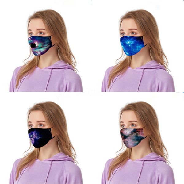 

америка флаг fa маска мультфильм печатные многоразового usa 3d leopard животные печати против пыли wasable открытого mout er dener трамп мас