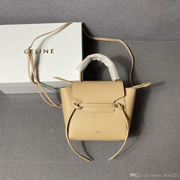 

brand designer women messenger bag purse shoulder bag crossbody bags