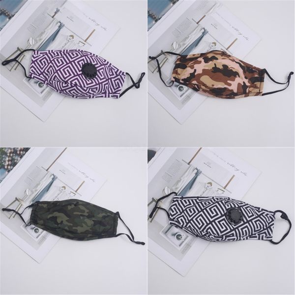 

uge stockups 3-8 days to us uk eu 50 1pcs disposale fa masks tick 3-layer masks wit earloops for salon, ome use comfortale#323, Black