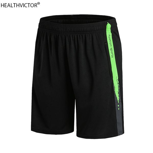 

дышащие quick dry спорт пот летний открытый run поезд jog camp бадминтон баскетбол футбол gym унисекс мужчины женщины шорты, White;black