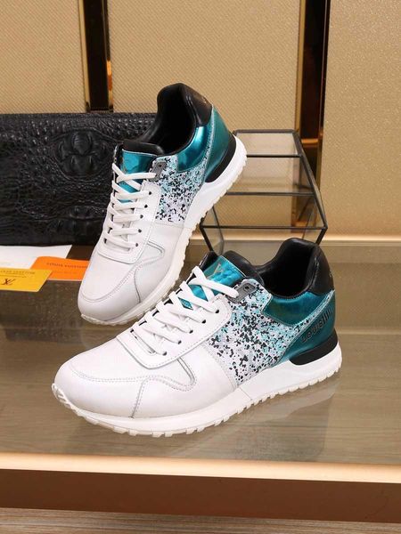

2020tp new men's wild trend casual shoes hiking sports shoes travel shoes and other original packaging with original box fast delivery, Black