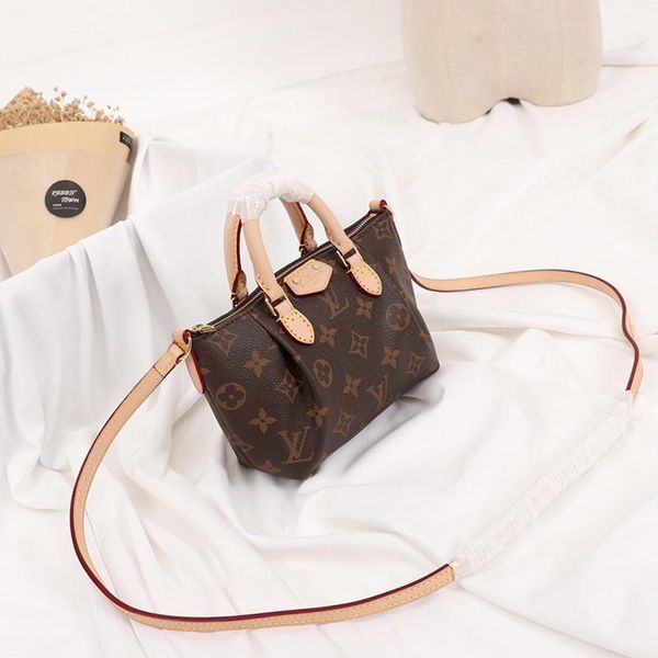 

new fashion classic womens bolso bandolera designer luxury crossbody bags hobos women leather mini handbag shoulder bag lady handle tote