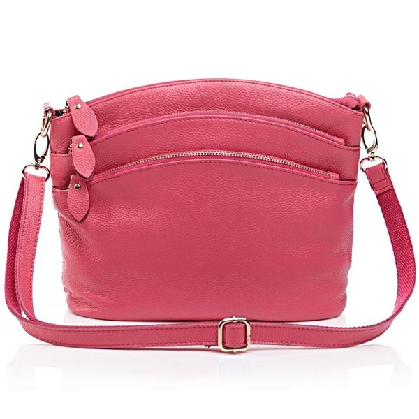 

casual mother bag soft middle-aged lady fashion leather diagonal bag classic large capacity shoulder bag
