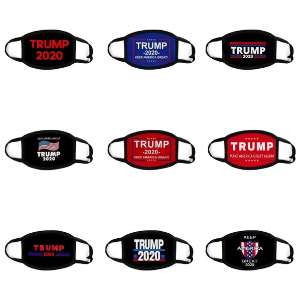 

designer adjustable women face mask bling sequins cycling camping travel mask 100% cotton washable reusable cloth masks#474