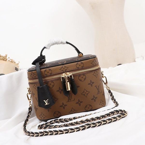 

luxury women bags handbags crossbody luxury designer leather zipper style totes party wedding fashion bags womens handbags shoulder sale