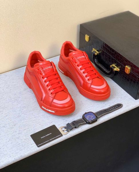 

2020rh new men's trend wild casual shoes hiking shoes outdoor adventure sports jogging shoes original packaging box fast delivery, Black