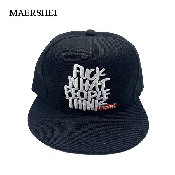 

new hip hop cap hat female male embroidered headwear outdoor casual sun baseball cap for man and women fashion, Blue;gray