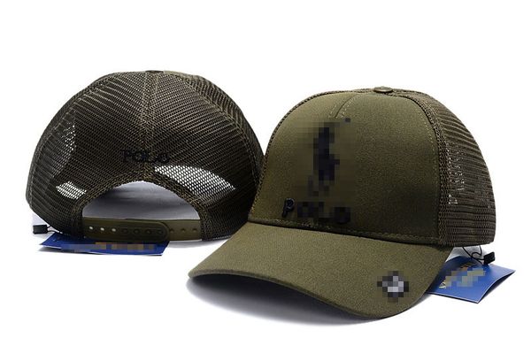 

2020 мода марка cap casquette регулируемая snapback cap, мужские и hip hop женского баскетбол бейсболка street 2072408b, Black;white
