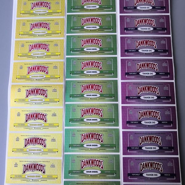 

packwoods ролл dankwoods упаковка только новый dankwoods этикетки наклейки корк наклейки бутылки только упаковка рулон backwoods ydoho hotst